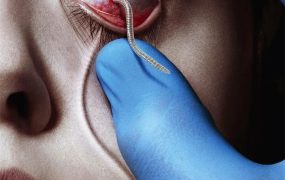 美剧血族粤语配音版全46集 血变粤语版