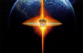 粤语配音电影 地心浩劫 地心抢险记 地心末日 The Core