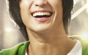 粤语配音电影3个特攻美少年 隐秘而伟大 伟大的隐藏者 Secretly Greatly