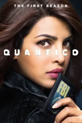 美剧谍网第一季粤语配音版全22集 无间谍战第一季粤语版