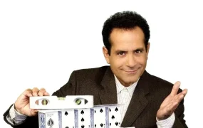 美剧神探阿蒙第五季粤语配音版全16集 神经妙探第五季粤语版