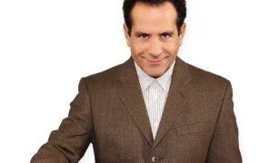 美剧神探阿蒙第八季粤语配音版全16集 神经妙探第八季粤语版