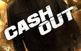 粤语配音电影神鬼劫案 套现 要命劫案 Cash Out