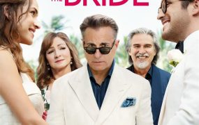 粤语配音电影岳父大人 Father of the Bride