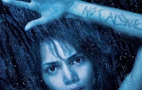 粤语配音电影鬼兆 鬼影人 歌茜卡 Gothika