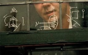 粤语配音电影有你终生美丽 美丽心灵 美丽境界 A Beautiful Mind