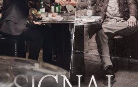 韩剧解码追凶粤语配音版全25集 信号粤语版