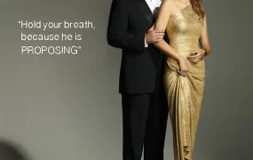 美剧贾神探第六季粤语配音版全23集 灵书妙探第六季粤语版