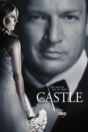 美剧贾神探第七季粤语配音版全23集 灵书妙探第七季粤语版