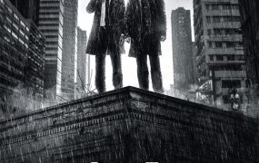 香港电影智齿 智齿粤语版