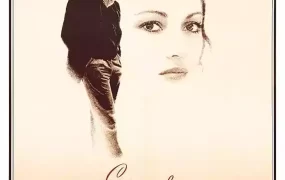 粤语配音电影时光倒流七十年 似曾相识 Somewhere in Time