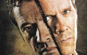 美剧门屠第一季粤语配音版全15集 杀手信徒第一季粤语版