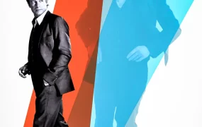 美剧心计第五季粤语配音版全22集 超感神探第五季粤语版