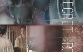 韩剧秘密精品店粤语配音版全14集 秘密精品店粤语版