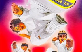 粤语配音电影宝贝威龙3 忍者小英雄3 小鬼当家再出击 忍者小武士3 3 Ninjas Knuckle Up