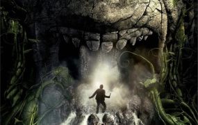 粤语配音电影杰克：巨魔猎人 巨人捕手杰克 杰克：巨人战纪 巨人杀手杰克 Jack the Giant Slayer