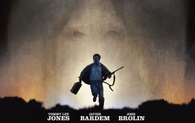 粤语配音电影2百万夺命奇案 老无所依 险路勿近 No Country for Old Men