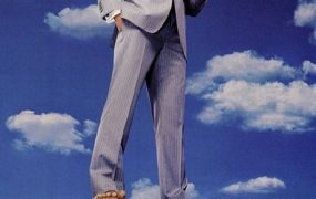 日剧追梦人粤语配音版全10集 借梦奇缘粤语版