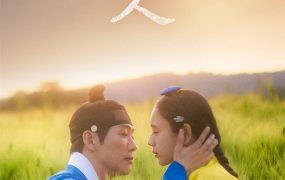 韩剧恋人粤语配音版全34集 恋人粤语版