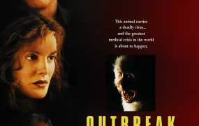 粤语配音电影极度惊慌 极度恐慌 恐怖地带 Outbreak