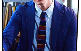 日剧侦探物语粤语配音版全10集 侦探物语粤语版