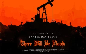 粤语配音电影黑金风云 血色将至 黑金企业 There Will Be Blood