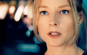 粤语配音电影高凶三万尺 空中危机 三万尺凶间 Flightplan