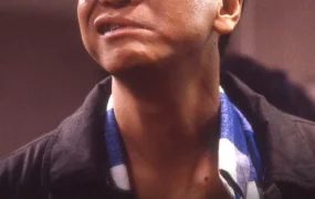 香港电影发达先生 发达先生粤语版