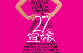 粤语配音电影27宜嫁 27套礼服 27件礼服的秘密 Dresses