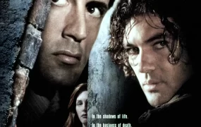 粤语配音电影刺客战场 最后的刺客 最后刺客 Assassins