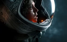 粤语配音电影异形 异形杀手 Star Beast Alien