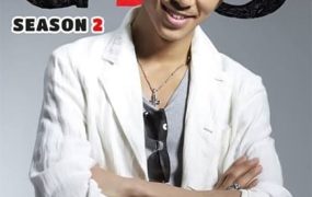 日剧GTO麻辣教师2粤语配音版全11集 麻辣教师2014粤语版