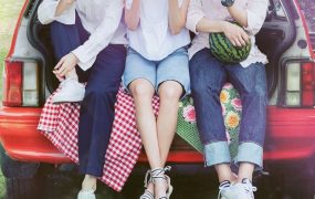 韩剧再次相遇的世界粤语配音版全40集 再次重逢的世界粤语版