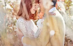 韩剧再一次初恋粤语配音版全104集 再次初恋粤语版