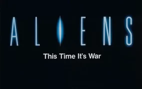 粤语配音电影异形2 异形Ⅱ 异形续集 Aliens