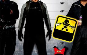 香港电影宝贝计划 宝贝计划粤语版