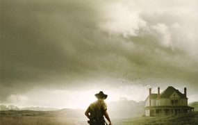 美剧行尸第二季粤语配音版全13集 行尸走肉第二季粤语版