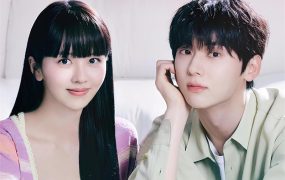 韩剧无用的谎言粤语配音版全23集 没用的谎言粤语版