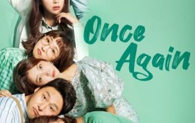 韩剧结过一次了粤语配音版全76集 分姻生活粤语版