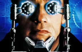 粤语配音电影第六发现 第六日 魔鬼复制人 The 6th Day