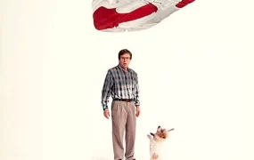 粤语配音电影豆钉小灵精2：BB大晒 豆钉小灵精II：BB大晒 亲爱的，我把孩子放大了 Honey, I Blew Up the Kid