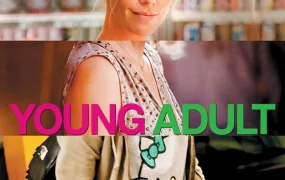 粤语配音电影中女翻叮日记 青少年 半熟男女 Young Adult