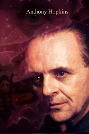 粤语配音电影沉默的杀机 汉尼拔 沉默的羔羊2 Hannibal