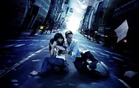 粤语配音电影破天·慌 灭顶之灾 The Happening