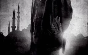 粤语配音电影救参96小时2 飓风营救2 即刻救援2 Taken 2