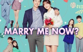 韩剧一起生活吧粤语配音版全73集 失惊无神多个妈粤语版