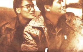 香港电影监狱风云 监狱风云粤语版