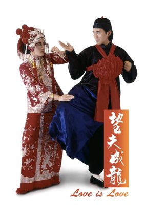 香港电影望夫成龙 望夫成龙粤语版