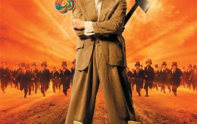 香港电影功夫 功夫粤语版