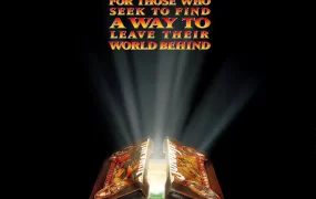 粤语配音电影逃出魔幻纪 勇敢者的游戏 野蛮游戏 Jumanji